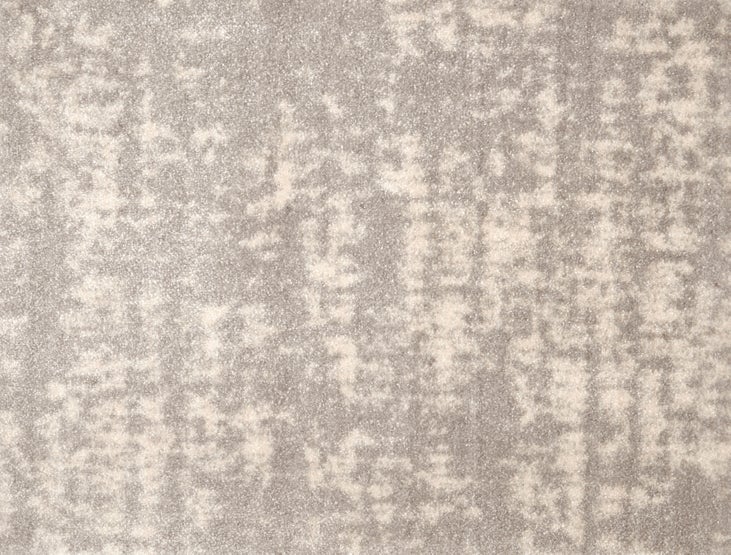 Stanton Carpet | Stanton | Louvre Silvermine