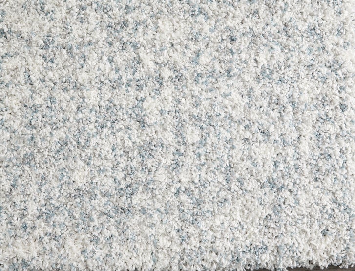 Stanton Carpet | Stanton | Shaggy Superstar Crystal