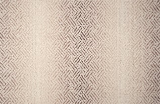 ALHAMBRA