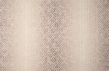 ALHAMBRA