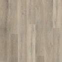 FIELDSTONE