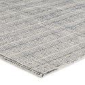SLATE