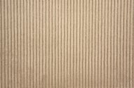 CASHMERE MATTE