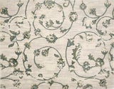 CELADON