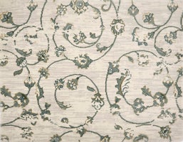 CELADON