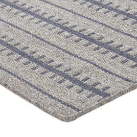TATIANNA RUG