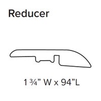 ADDICTION 912