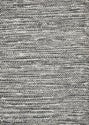 GRANITE