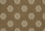 TEAKWOOD