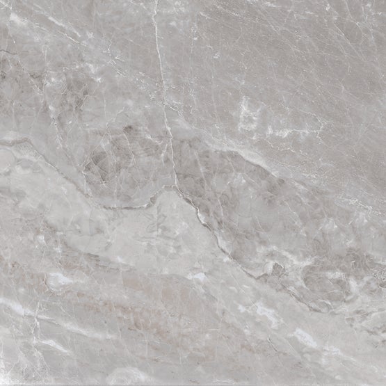 Marbles Matte 24x24