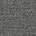 PENCIL POINT