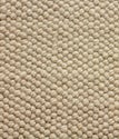 CORD BEIGE