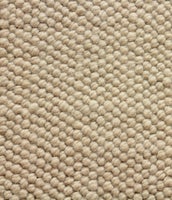 CORD BEIGE