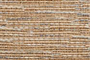 FEATHER