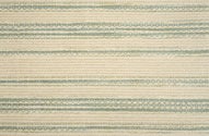 CELADON