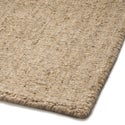 SANDSTONE
