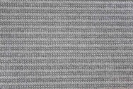 LIMESTONE