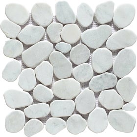 ELEMENTS TUMBLED