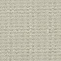 COMFORT WHITE