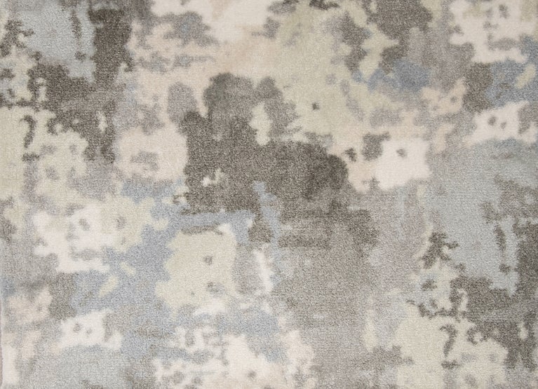 Stanton Carpet Stanton Finsbury Park Bluestone