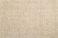 GRAIN