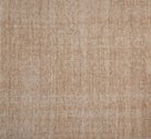 GRAIN