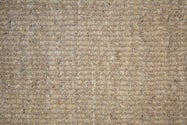 SANDSTONE