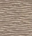 SANDSTONE