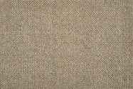 GRAIN