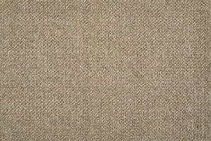 GRAIN