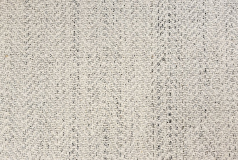 Stanton Carpet | Antrim | Tallulah Silver Lining