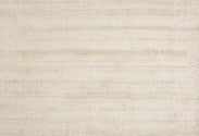PARCHMENT