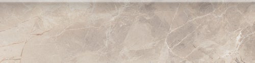 ALPHA POLISHED BULLN