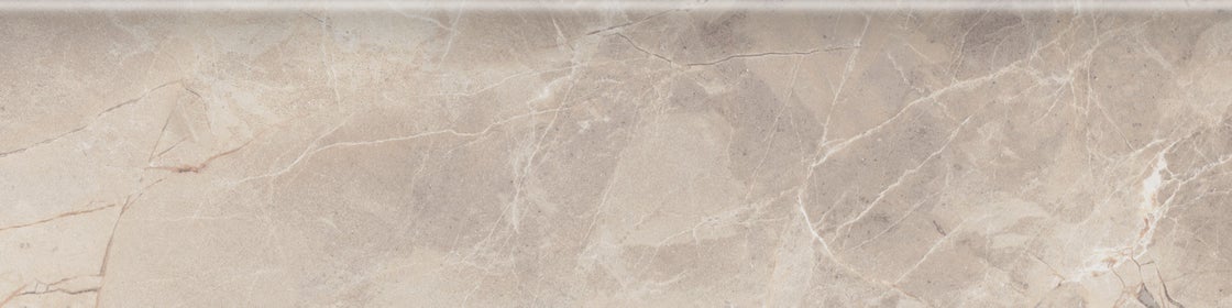 ALPHA POLISHED BULLN