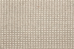 HEATHERED