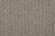 GUNMETAL