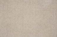 GRAIN