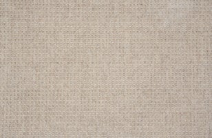 GRAIN
