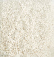 WHITE CHOCOLATE