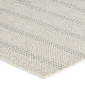 LAS PALMAS RUG