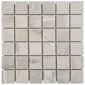 ABSOLUTE MOSAIC