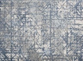IMPERIAL BLUE