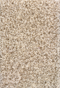 WHITE SAND
