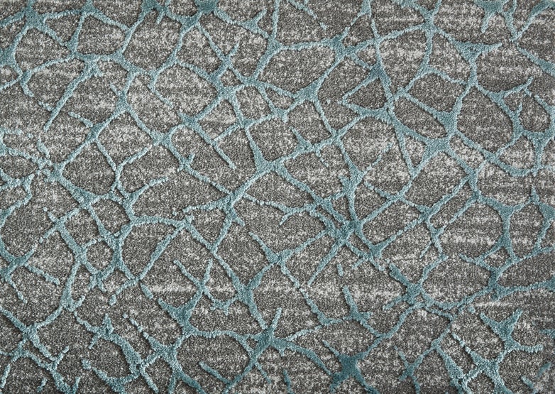 Stanton Carpet | Stanton | Pulse Spa
