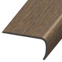 VERSA EDGE ST STRNOS