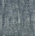 SLATE