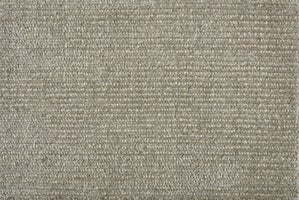 PEBBLE