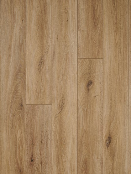 Stanton Carpet | Stanton Decorative Waterproof Flooring | Woodlands Toffee