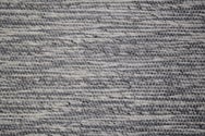 OXFORD GREY