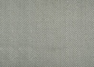 CONGO